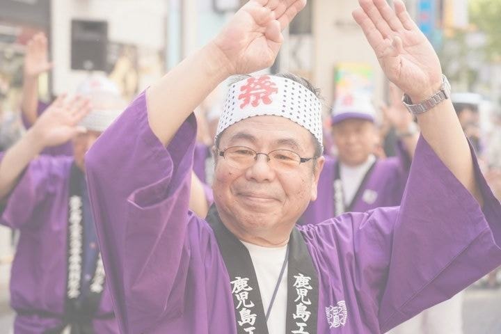 スナップ写真画像