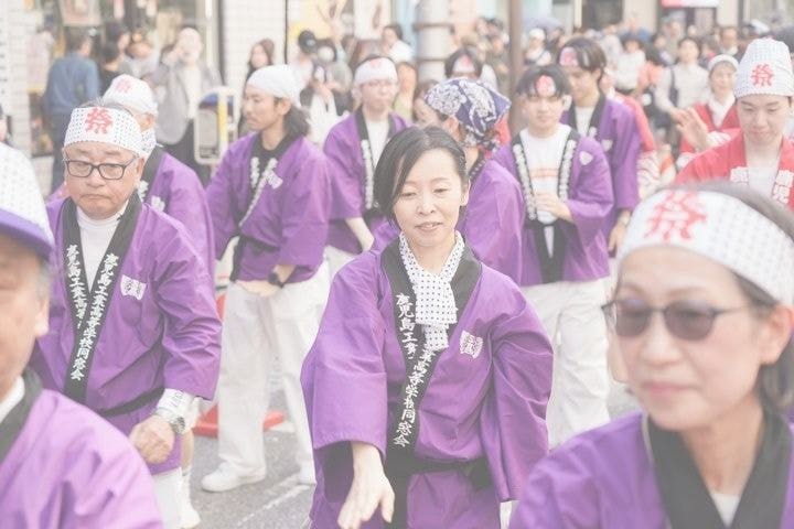 スナップ写真画像