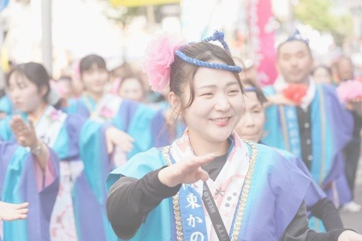 スナップ写真画像