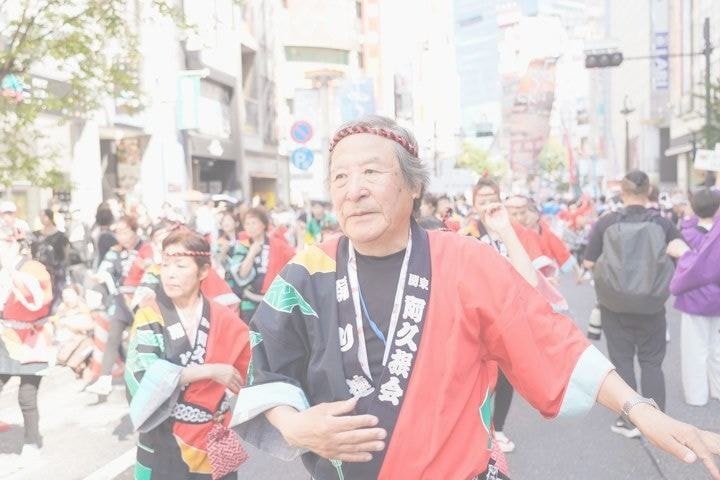 スナップ写真画像