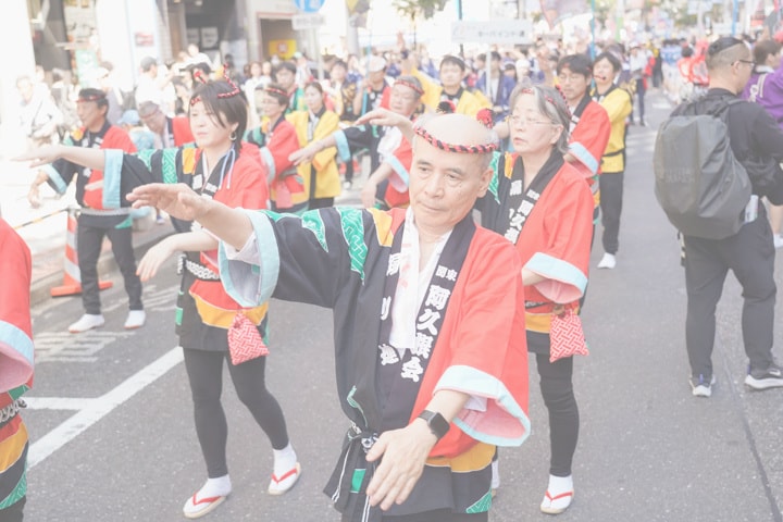 スナップ写真画像