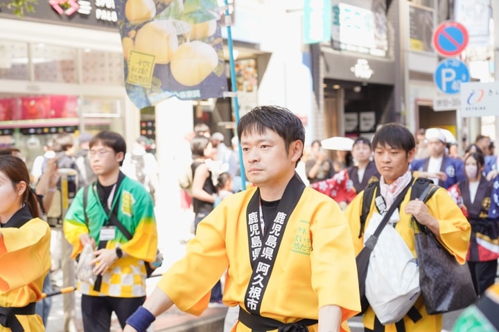 スナップ写真画像