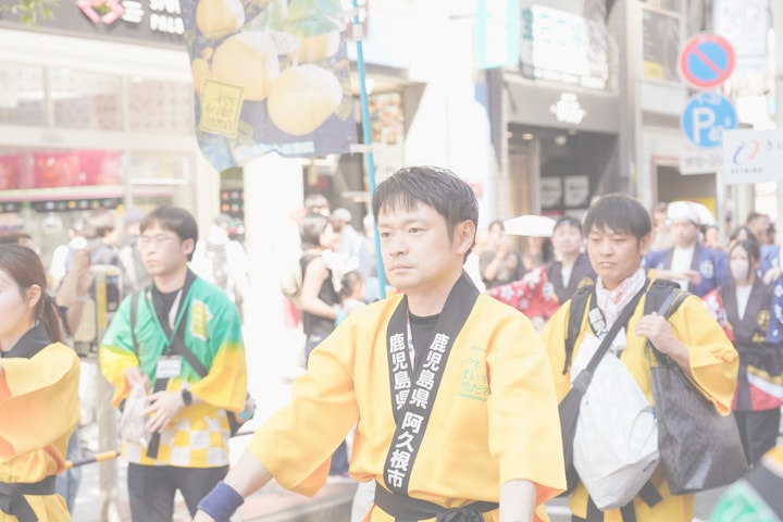 スナップ写真画像
