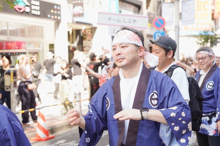 スナップ写真画像
