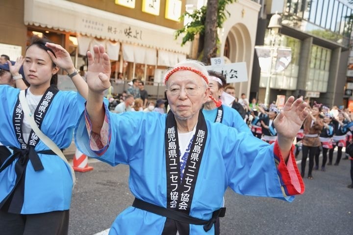 スナップ写真画像