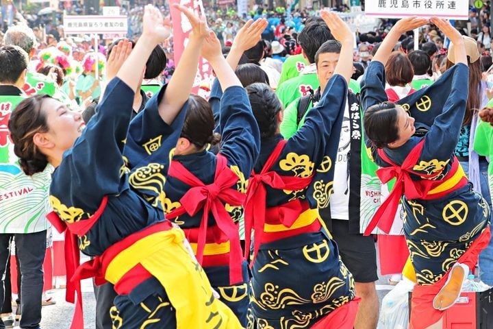 スナップ写真画像